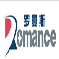 羅曼斯智能鎖加盟
