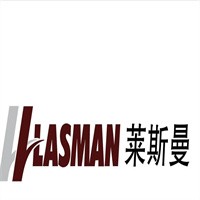 萊斯曼瓷磚加盟