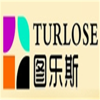 圖樂(lè)斯液態(tài)藝術(shù)墻衣加盟