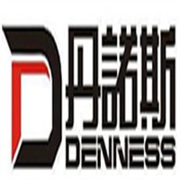 丹諾斯廚衛(wèi)集成吊頂加盟