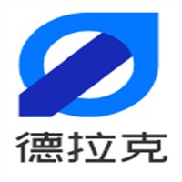 美國德拉克地板加盟