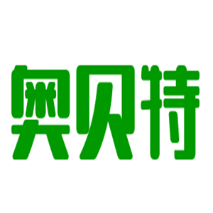 奧貝特門窗加盟