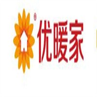 優(yōu)曖家地板加盟