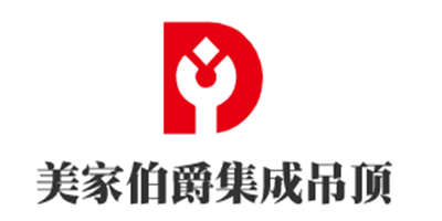 美家伯爵集成吊頂加盟