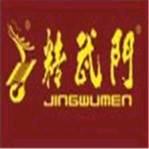精武門門窗加盟