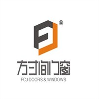 方寸間門窗加盟