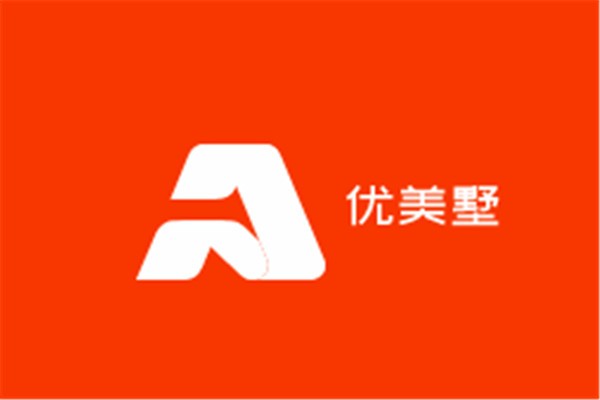 優(yōu)美墅加盟