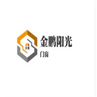 金鵬陽(yáng)光加盟