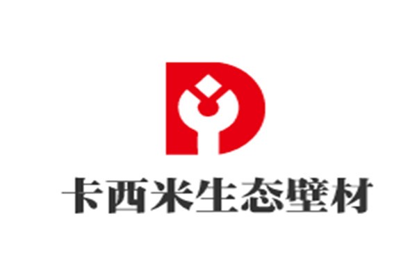 卡西米生態(tài)壁材加盟