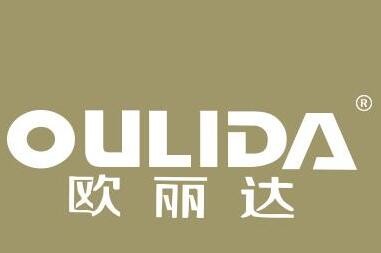 歐麗達吊頂加盟