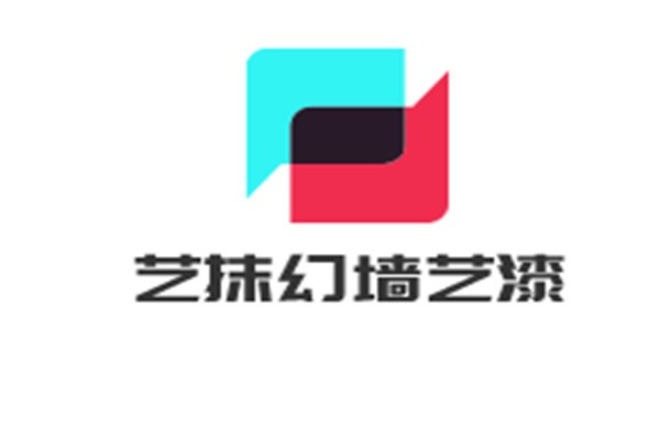 藝抹幻墻藝漆加盟