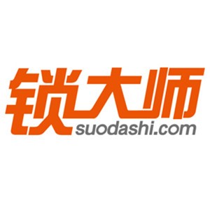 鎖大師開鎖換鎖加盟