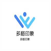 多格印象加盟