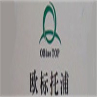 歐標(biāo)托浦集成吊頂加盟