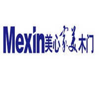 美心家美木門加盟