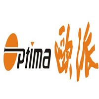 歐派瓷磚加盟
