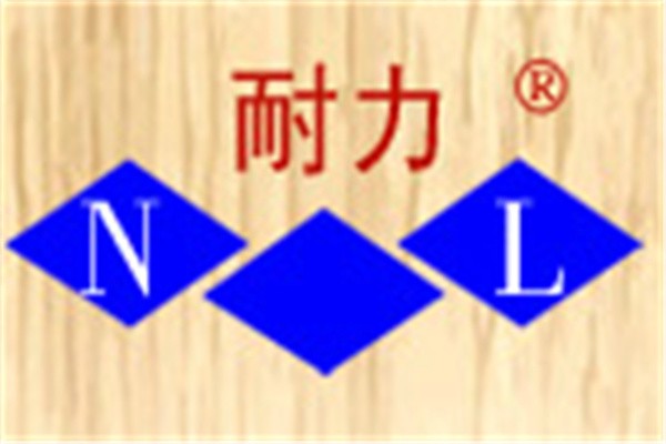 耐力門窗加盟