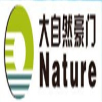大自然豪門加盟