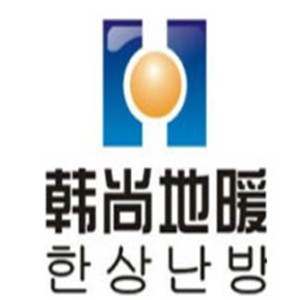韓尚地暖加盟