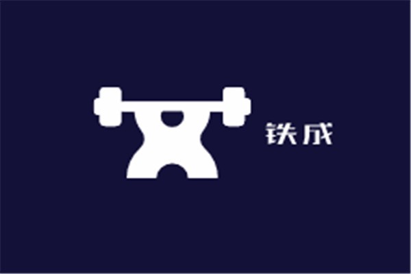 鐵成門業(yè)加盟