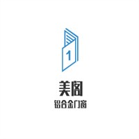 美閣鋁合金門窗加盟