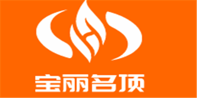 寶麗名頂加盟