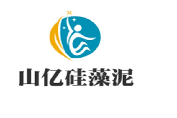山億硅藻泥加盟