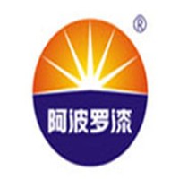 阿波羅乳膠漆加盟