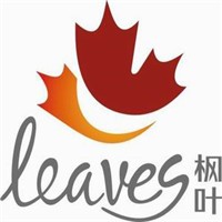 楓葉五金加盟