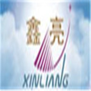 鑫亮日用五金加盟