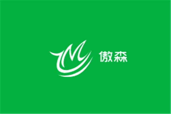 傲森門加盟