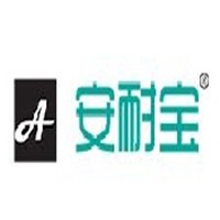 安耐寶環(huán)保地板加盟