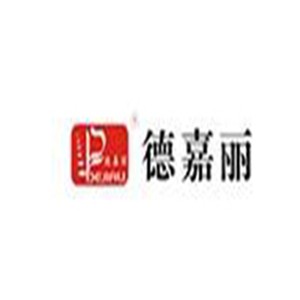 德嘉麗壁紙加盟