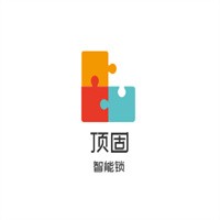 頂固智能鎖加盟