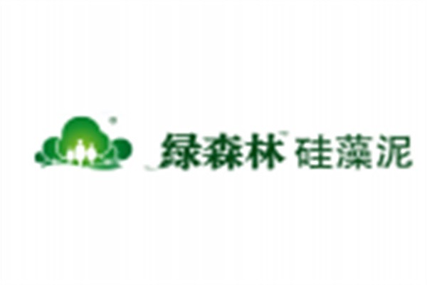 綠森林硅藻泥加盟
