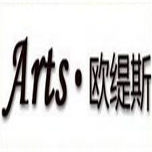 歐緹斯家居生活館加盟
