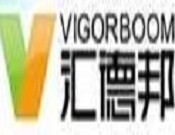 匯德幫陶瓷加盟