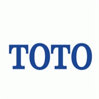 TOTO智能馬桶蓋加盟
