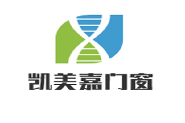 凱美嘉門窗加盟