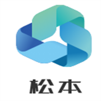 松本電工燈飾加盟