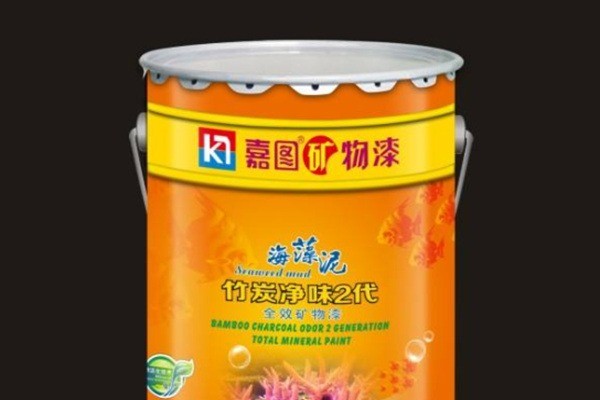 嘉圖漆加盟