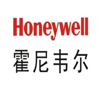 霍尼韋爾智能家居加盟