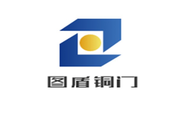 圖盾銅門加盟