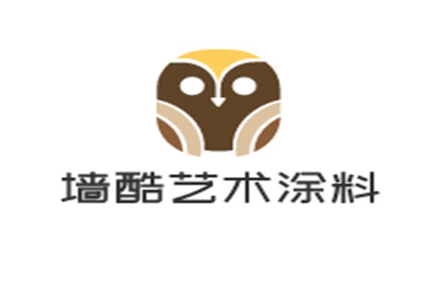 墻酷藝術(shù)涂料加盟