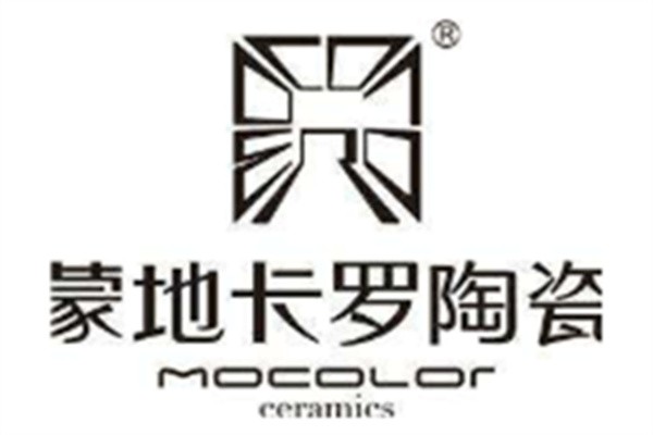 蒙地卡羅陶瓷加盟