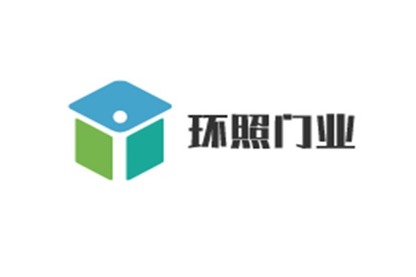 環(huán)照門業(yè)加盟