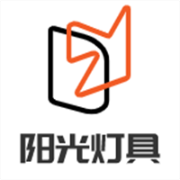 陽光燈具加盟