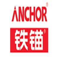 鐵錨電動(dòng)工具加盟