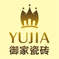 御家瓷磚加盟