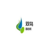 雙鳥面包機(jī)加盟